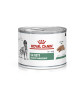 Royal Canin Dog Satiety Weight Management Boîte