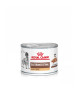 Royal Canin Dog Gastrointestinal High Fibre Mousse Boîte