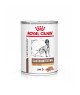 Royal Canin Dog Gastrointestinal High Fibre Mousse Boîte