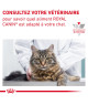 Royal Canin Cat Gastrointestinal Fibre Response Morceaux