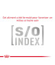 Royal Canin Cat Gastrointestinal Fibre Response Morceaux