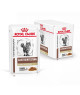 Royal Canin Cat Gastrointestinal Fibre Response Morceaux