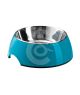 Gamelle 2 en 1 Hunter pour chien