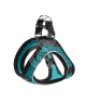 Harnais Hunter Hilo Comfort