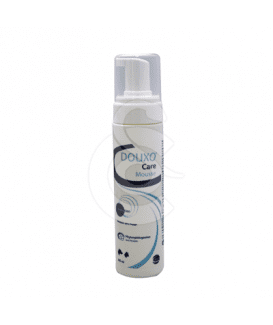 Douxo Care Soin Mousse