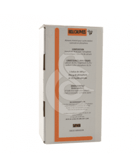 Bolicalphos