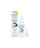 Sonotix