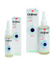 Otifree
