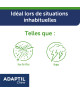 Adaptil Chew