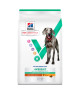 Chien Multi-Benefit+ Weight Adult 1+ Large Breed Poulet