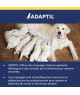 Adaptil Transport