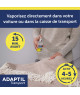Adaptil Transport