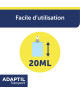 Adaptil Transport