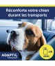 Adaptil Transport