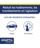 Adaptil Transport