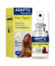 Adaptil Transport