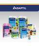 Adaptil Transport