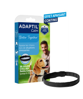 Adaptil Calm