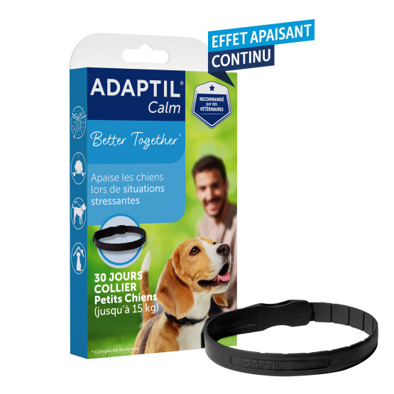 Adaptil Calm - placedesvetos.com