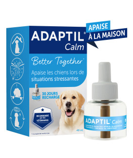 Adaptil Diffuseur - placedesvetos.com