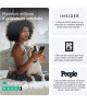 GPS Tractive Dog 4 pour chien