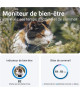 GPS Tractive Cat Mini pour chat