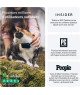 GPS Tractive Cat Mini pour chat