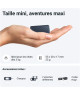 GPS Tractive Cat Mini pour chat