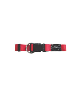 Collier Wouapy Basic Line for Dogs