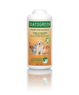 Diatogreen
