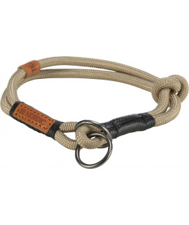 Collier Trixie Be Nordic