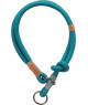 Collier Trixie Be Nordic