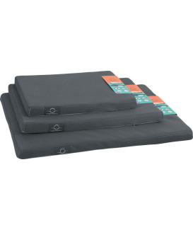 Matelas à mémoire de forme Memory