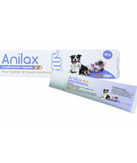 Anilax