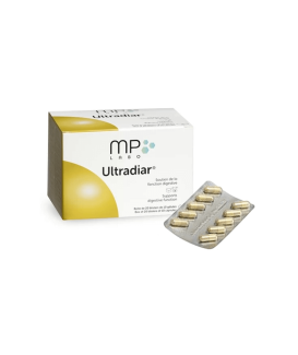 Ultradiar - placedesvetos.com