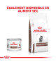 Royal Canin Cat Gastrointestinal Kitten Boîte