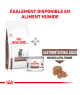 Royal Canin Gastrointestinal Kitten