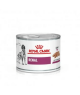 Royal Canin Dog Renal