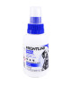 Frontline Petit Spray