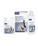 Biocalphos
