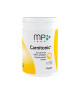 Carnitonic