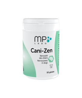 Canizen
