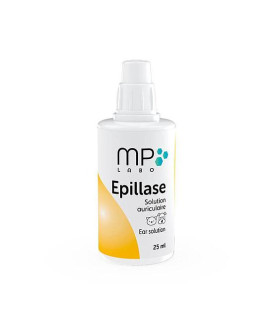 Epillase