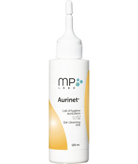 Aurinet