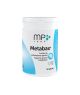 Metabax