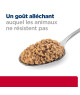 Chien i/d Digestive Care Stress Poulet