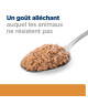 Chat k/d Kidney Poulet