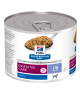 Chien I/D Low Fat Boîte