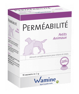 Perméabilité