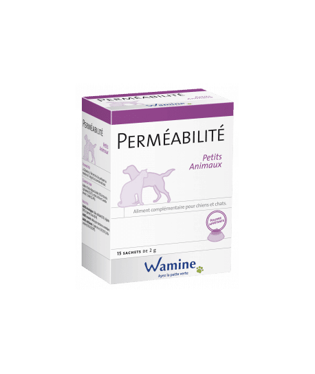 Perméabilité